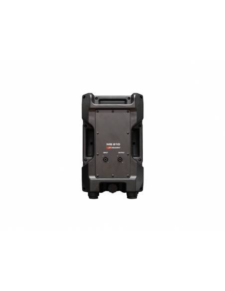 MARK MS 210 Caja acústica pasiva