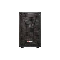 MARK MS 215 Caja acústica pasiva 2