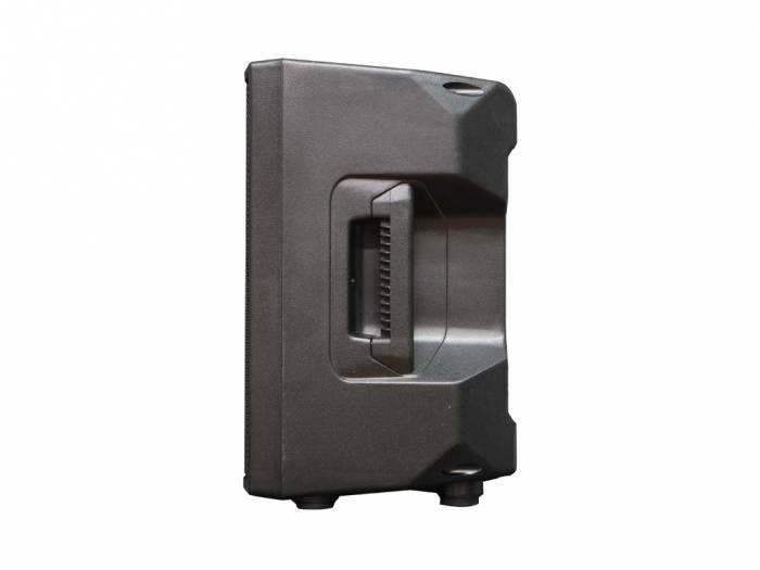 MARK MS 215 Caja acústica pasiva