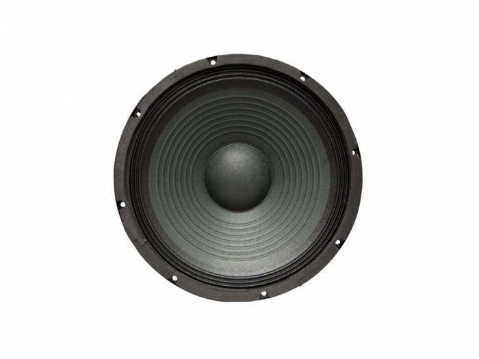 MARK ALT 100/8 Altavoz 8''. 100 W @ 8 Ohm.