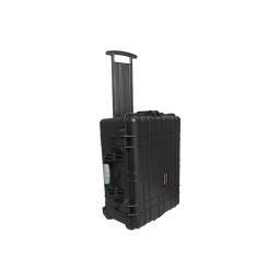 MARK MCS 1510 TROLLEY Maleta ABS