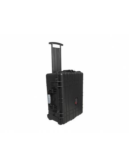 MARK MCS 1510 TROLLEY Maleta ABS