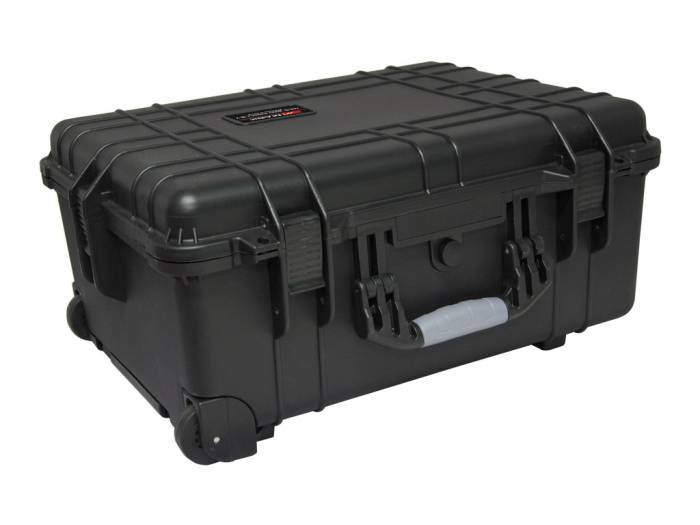 MARK MCS 1510 TROLLEY Maleta ABS