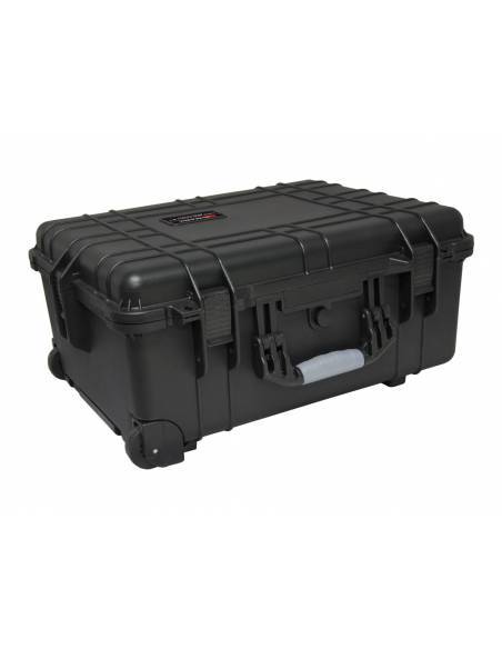 MARK MCS 1510 TROLLEY Maleta ABS