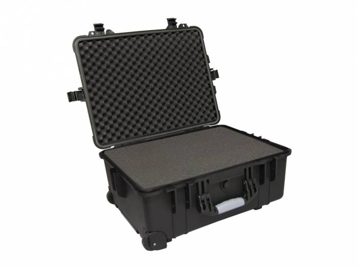 MARK MCS 1510 TROLLEY Maleta ABS