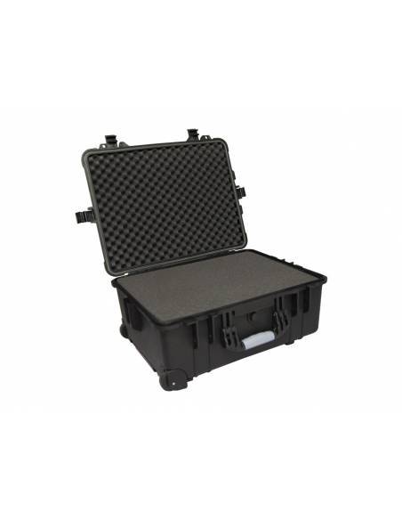 MARK MCS 1510 TROLLEY Maleta ABS