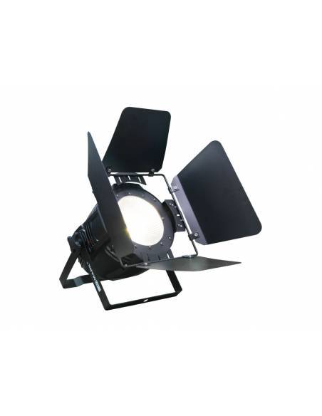 MARK COB SPOT T 1C Proyector iluminación