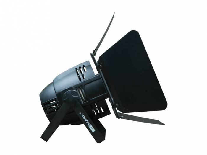 MARK COB SPOT T 1C Proyector iluminación