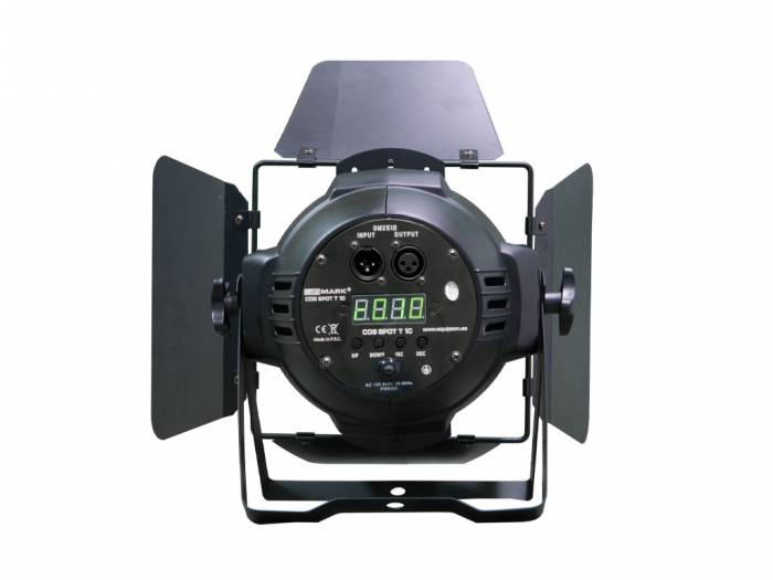 MARK COB SPOT T 1C Proyector iluminación