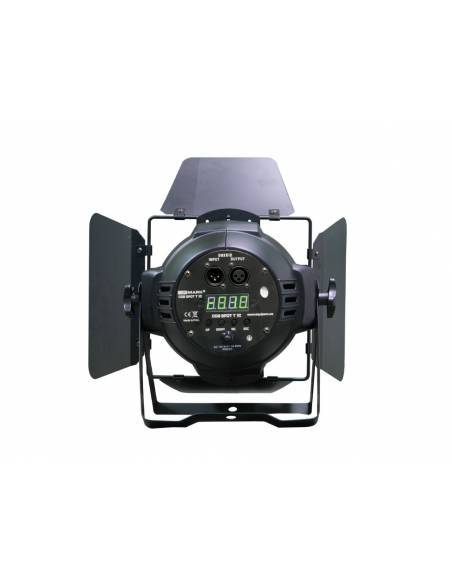 MARK COB SPOT T 1C Proyector iluminación