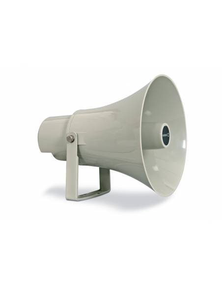 WORK Pro PH 30/BT Proyector de sonido con difusor exponencial