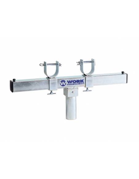 WORK Lifters AW 155 