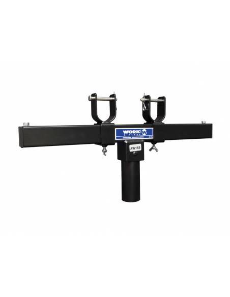 WORK Lifters AW 155 