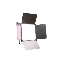 MARK SL 60 RGBX Proyector de iluminación para vídeo y fotografía