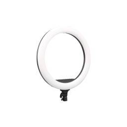 MARK CIA 48X Proyector de iluminación para vídeo y fotografía