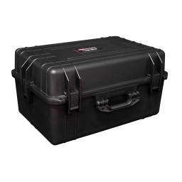 MARK MCS 1547 Maleta ABS