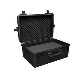 MARK MCS 1547 Maleta ABS 2