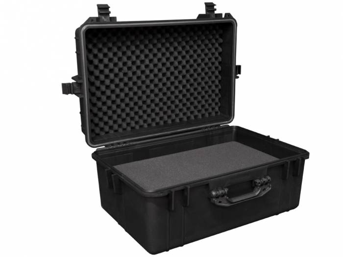 MARK MCS 1547 Maleta ABS