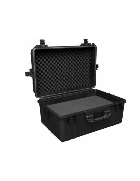 MARK MCS 1547 Maleta ABS