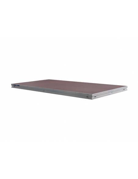 WORK Pro WST 21 