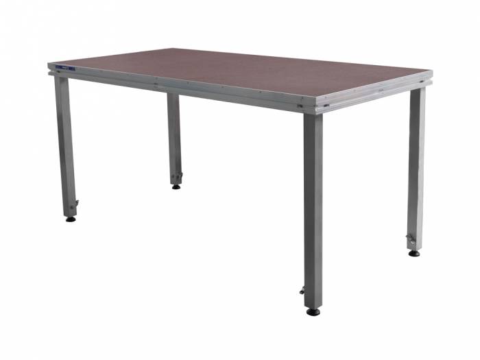 WORK Pro WST 21 