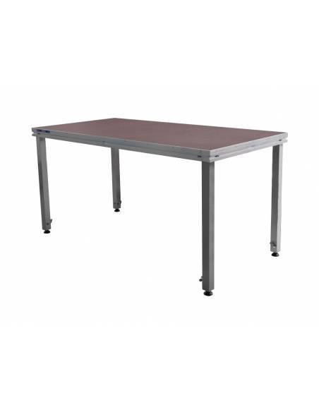 WORK Pro WST 21 