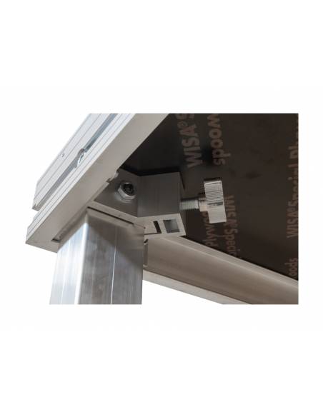 WORK Pro WST 21 