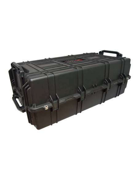 MARK MCS 11075 DT Maleta ABS