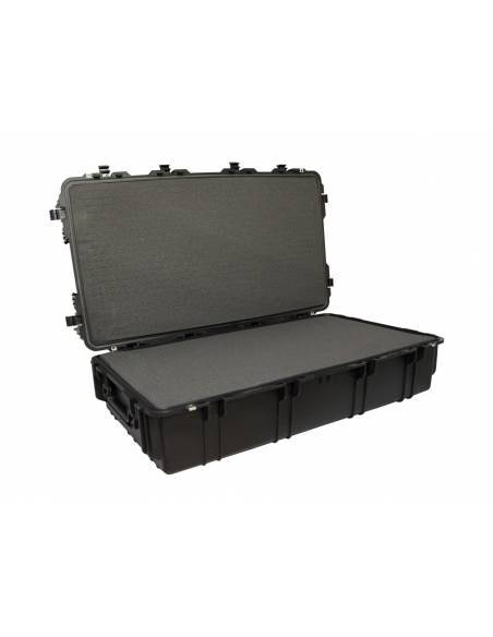 MARK MCS 11075 DT Maleta ABS