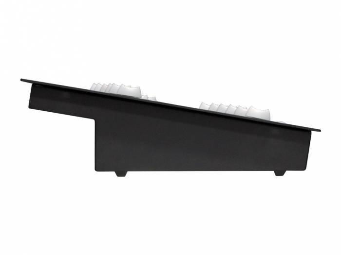 MARK SCENE 24 MKII Controlador DMX