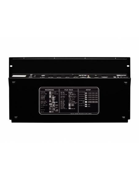 MARK SCENE 24 MKII Controlador DMX