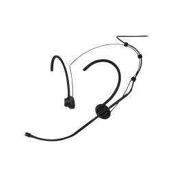 MARK XS 901 Micrófono de diadema. 2