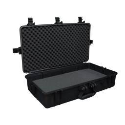 MARK MCS 1647 Maleta ABS 2