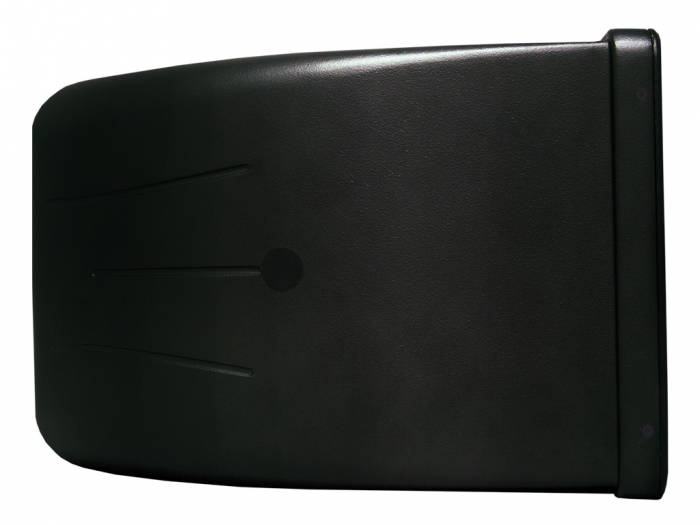 WORK Pro WFS 10 CX Proyector de sonido para exterior