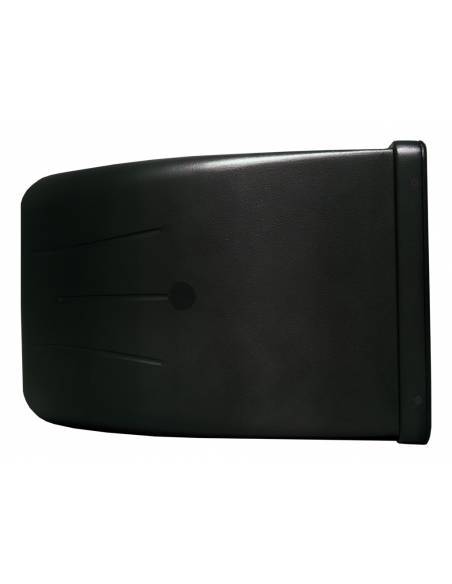 WORK Pro WFS 10 CX Proyector de sonido para exterior