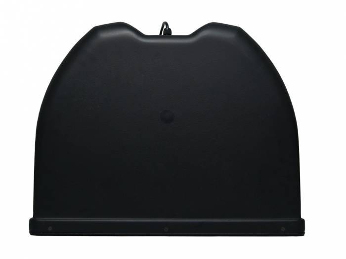 WORK Pro WFS 10 CX Proyector de sonido para exterior