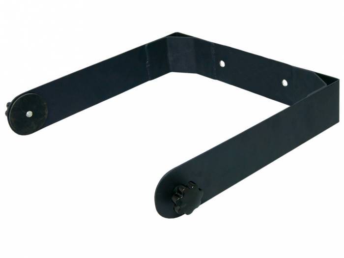 WORK Pro WFS 10 CX Proyector de sonido para exterior