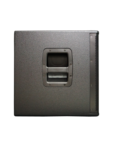 MARK MW 10 AM Subgrave activo