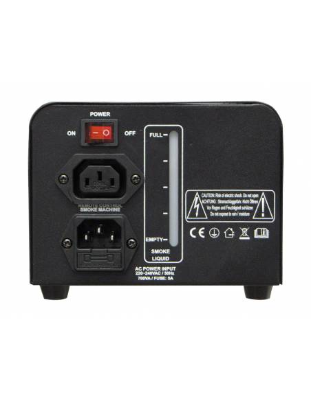 MARK MF 700 MKII 
