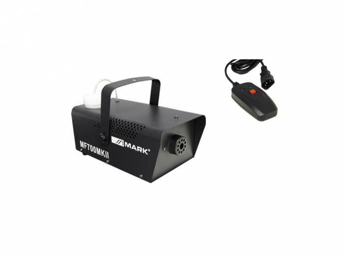 MARK MF 700 MKII 