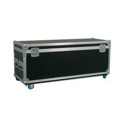 WORK Pro RACK ATRIL  2