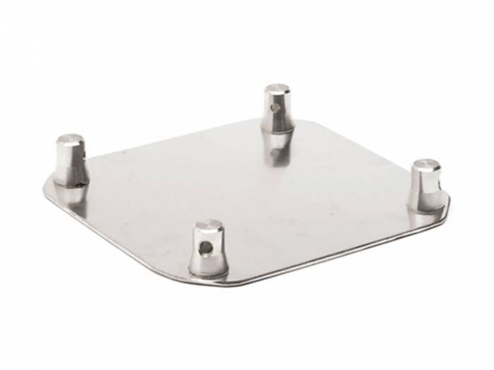 WORK Pro WCX 40 BASEPLATE 