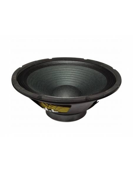 MARK ALT 200/15 Altavoz 15''. 200 W @ 8 Ohm.