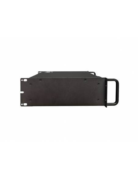 WORK Pro ZENITH 3500 Amplificador audio