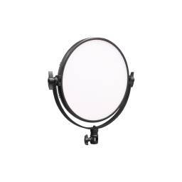 MARK CI 60X Proyector de iluminación para vídeo y fotografía