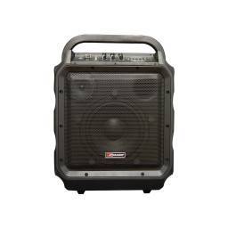 MARK MAM 80 Sistema audio portátil amplificado 2