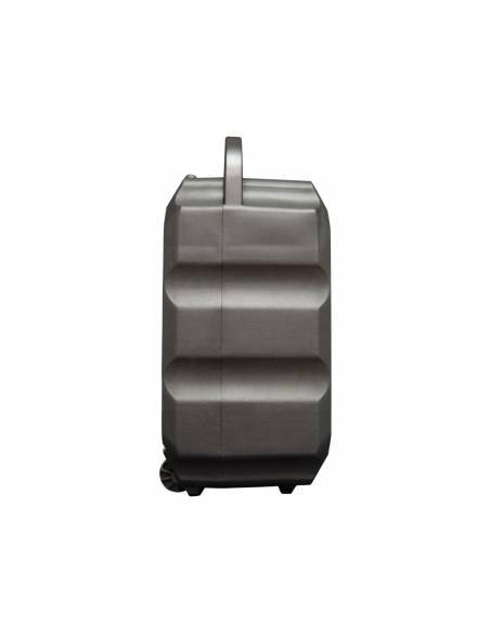 MARK MAM 80 Sistema audio portátil amplificado