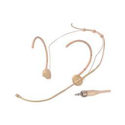 MARK XS 1451 Micrófono de diadema.