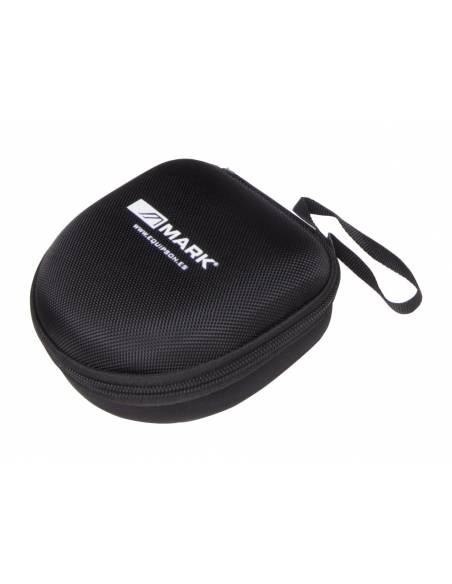 MARK XS 1451 Micrófono de diadema.