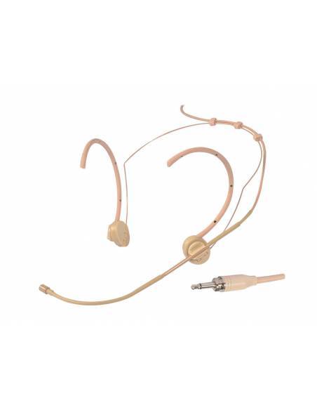 MARK XS 1450 Micrófono de diadema.